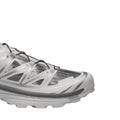 Salomon XT-6 Camo Gray Violet – Trail Sneakers