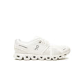 On Cloud 5 Undyed White – Sneakers