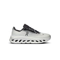 On Running Cloudtilt Eclipse Black | Platform Sneakers - Women's