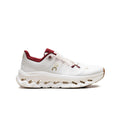 On Cloudtilt Pearl Ivory – Platform Sneakers