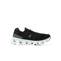 On Cloudswift 3 Black – Sneakers