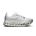 On Cloudsurfer Max Wide White – Running Shoes