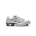Salomon XT-6 Dark Sapphire – Trail Sneakers