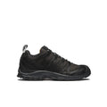 Salomon XA Pro 3D Alpine Echoes Black – Trail Sneakers