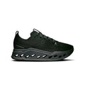 On Cloudsurfer Max Wide Eclipse – Running Shoes