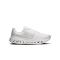 On Cloudsurfer Next White – Running Shoes