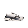 On Cloudboom Max White Black – Running Shoes