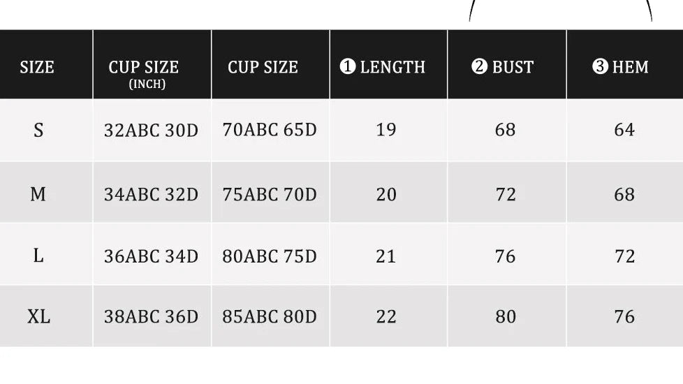 Crossback Sports Bra & Leggings Set