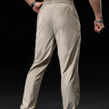 Lightweight Stretch Training Pants