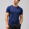 CoreFlex Training Tee