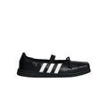Adidas OG Jennie Ballet Superstar SQ Black – Sneakers