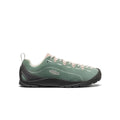 KEEN Jasper Lily Pad Camel Rose  – Sneaker