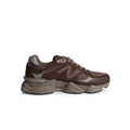 New Balance 9060 Cortado Linen – Sneakers