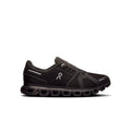 On Running Cloud 6 All Black – Running Shoes Women's