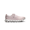On Running Cloud 6 Orchid Fade – Running Shoes Women's
