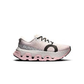 On Cloudmonster 3 Hyper – Running Shoes