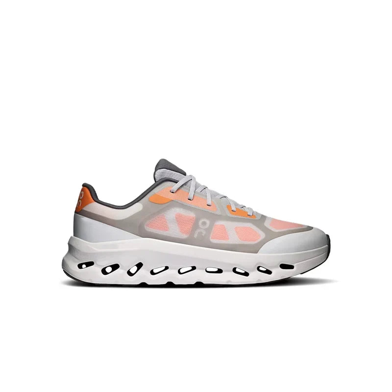 On Running Cloudtilt Remix - Men's