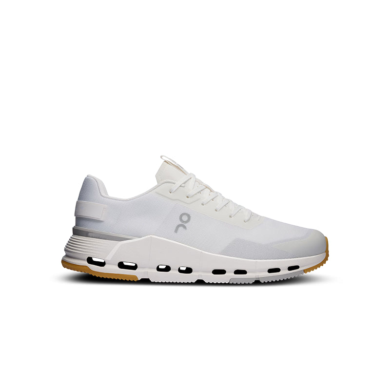 Cloudnova Form 2 Men's